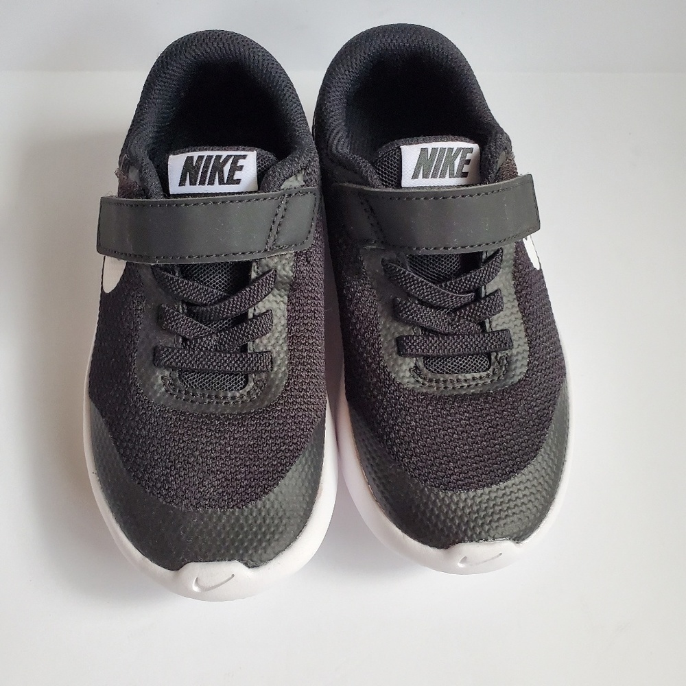 Nike Toddler Boys Shoes